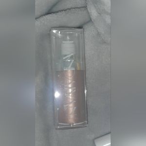 HANDAIYAN Shimmer Body Highlight